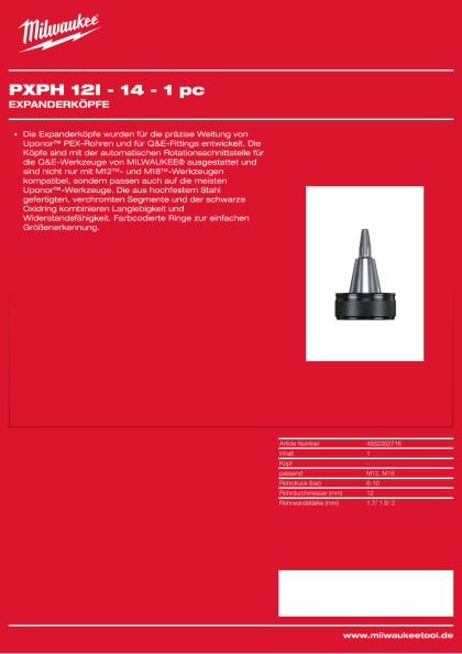 81077_2603_4932352716_produktdatenblatt_de.pdf