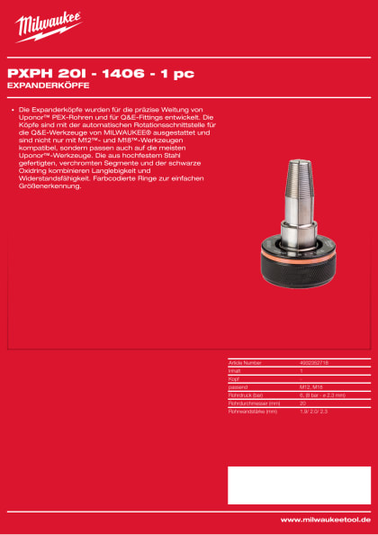 81077_2603_4932352718_produktdatenblatt_de.pdf