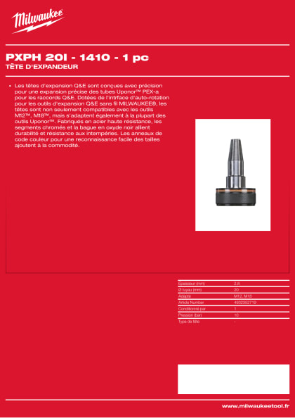 81077_2603_4932352719_produktdatenblatt_fr.pdf