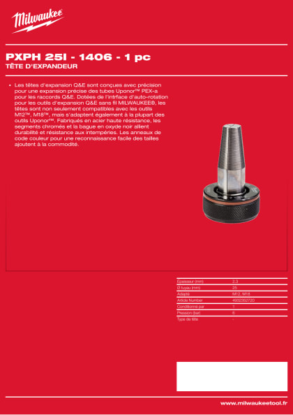 81077_2603_4932352720_produktdatenblatt_fr.pdf
