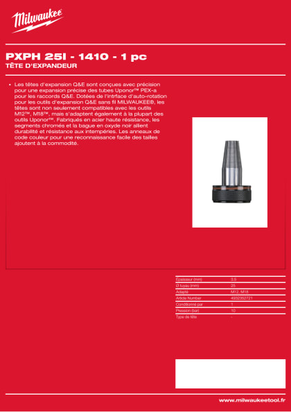 81077_2603_4932352721_produktdatenblatt_fr.pdf