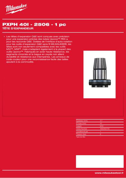 81077_2603_4932352725_produktdatenblatt_fr.pdf