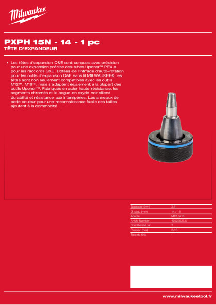 81077_2603_4932352727_produktdatenblatt_fr.pdf