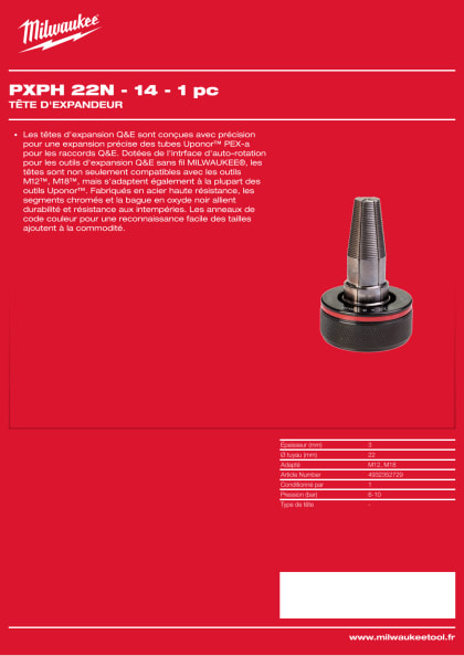81077_2603_4932352729_produktdatenblatt_fr.pdf