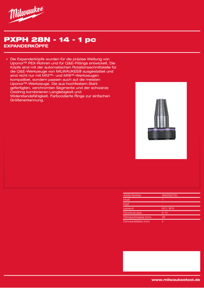 81077_2603_4932352730_produktdatenblatt_de.pdf