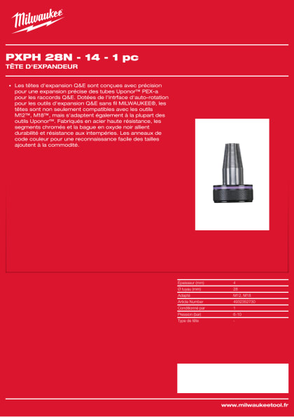 81077_2603_4932352730_produktdatenblatt_fr.pdf