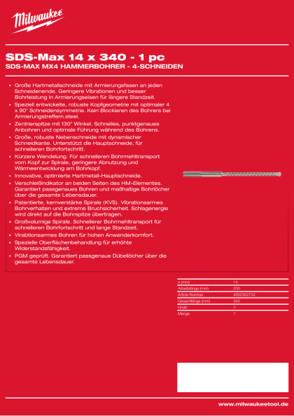 81077_2603_4932352752_produktdatenblatt_de.pdf