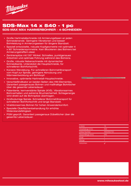 81077_2603_4932352753_produktdatenblatt_de.pdf