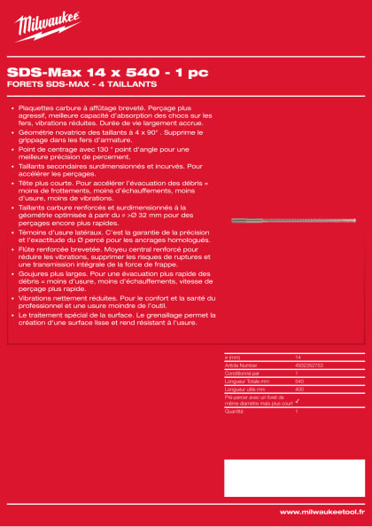 81077_2603_4932352753_produktdatenblatt_fr.pdf