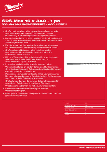 81077_2603_4932352756_produktdatenblatt_de.pdf