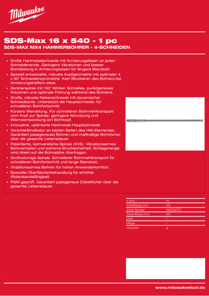 81077_2603_4932352757_produktdatenblatt_de.pdf