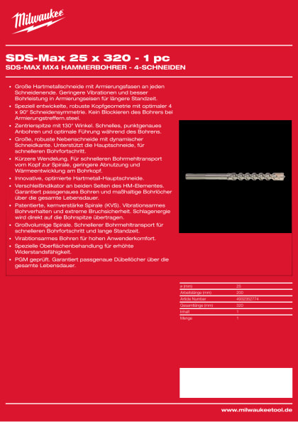 81077_2603_4932352774_produktdatenblatt_de.pdf