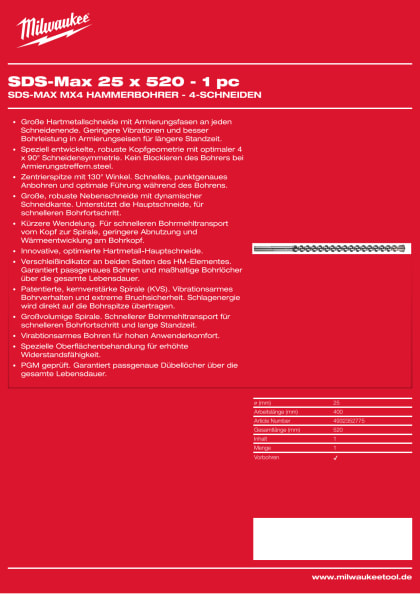 81077_2603_4932352775_produktdatenblatt_de.pdf