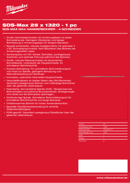 81077_2603_4932352777_produktdatenblatt_de.pdf