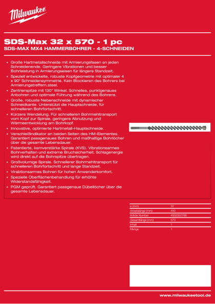 81077_2603_4932352786_produktdatenblatt_de.pdf