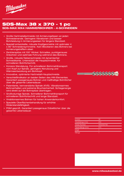 81077_2603_4932352792_produktdatenblatt_de.pdf