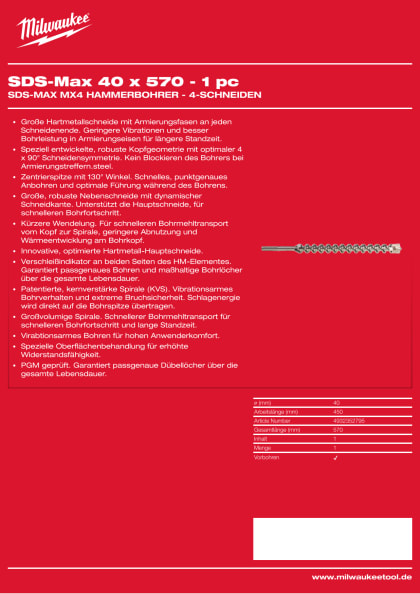 81077_2603_4932352795_produktdatenblatt_de.pdf