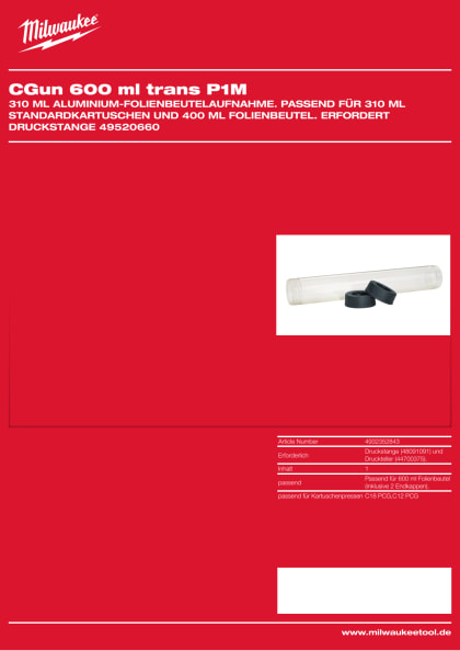 81077_2603_4932352843_produktdatenblatt_de.pdf