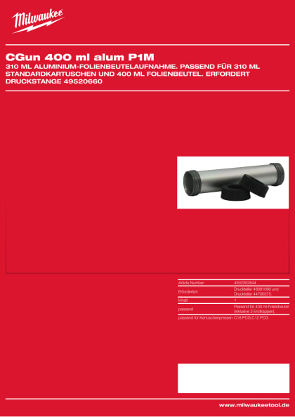 81077_2603_4932352844_produktdatenblatt_de.pdf