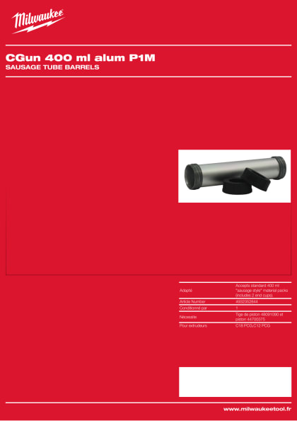 81077_2603_4932352844_produktdatenblatt_fr.pdf