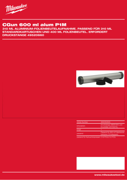 81077_2603_4932352845_produktdatenblatt_de.pdf