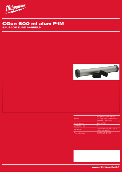 81077_2603_4932352845_produktdatenblatt_fr.pdf