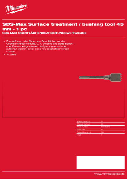 81077_2603_4932352918_produktdatenblatt_de.pdf