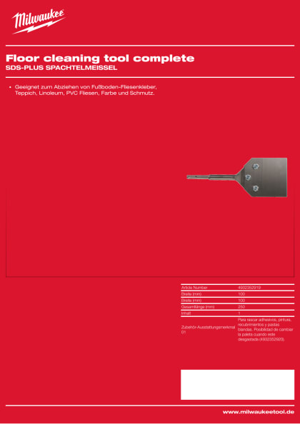 81077_2603_4932352919_produktdatenblatt_de.pdf