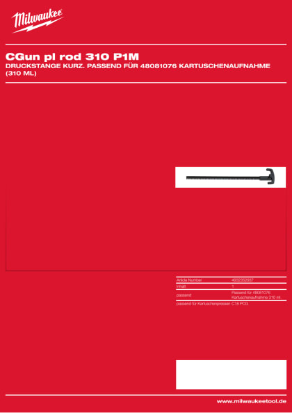 81077_2603_4932352937_produktdatenblatt_de.pdf