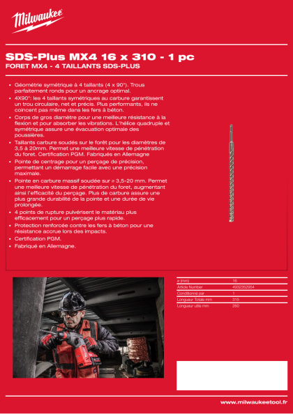 81077_2603_4932352954_produktdatenblatt_fr.pdf