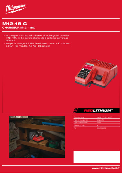 81077_2603_4932352959_produktdatenblatt_fr.pdf