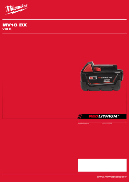 81077_2603_4932352968_produktdatenblatt_fr.pdf