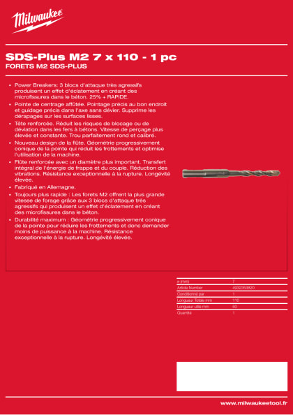 81077_2603_4932353820_produktdatenblatt_fr.pdf