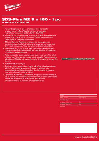81077_2603_4932353823_produktdatenblatt_fr.pdf