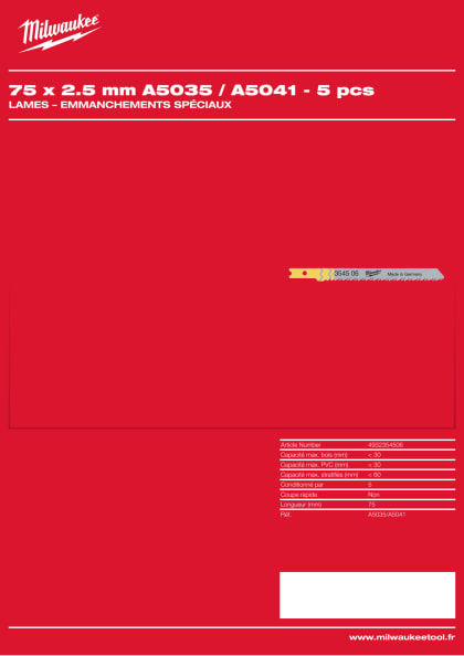 81077_2603_4932354506_produktdatenblatt_fr.pdf