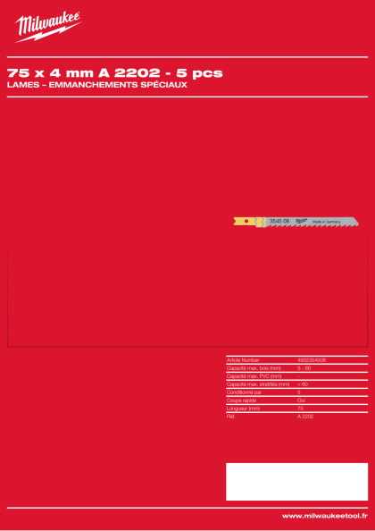 81077_2603_4932354508_produktdatenblatt_fr.pdf