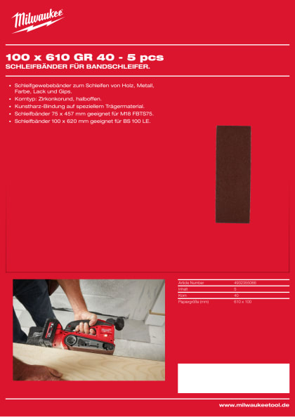 81077_2603_4932355066_produktdatenblatt_de.pdf