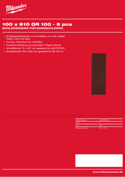 81077_2603_4932355069_produktdatenblatt_de.pdf