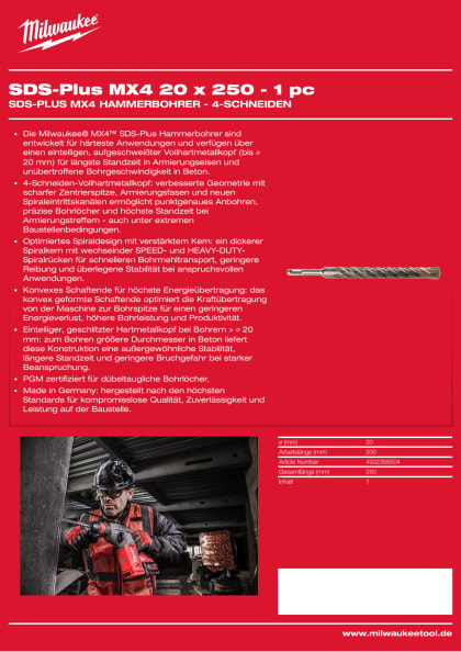 81077_2603_4932356504_produktdatenblatt_de.pdf