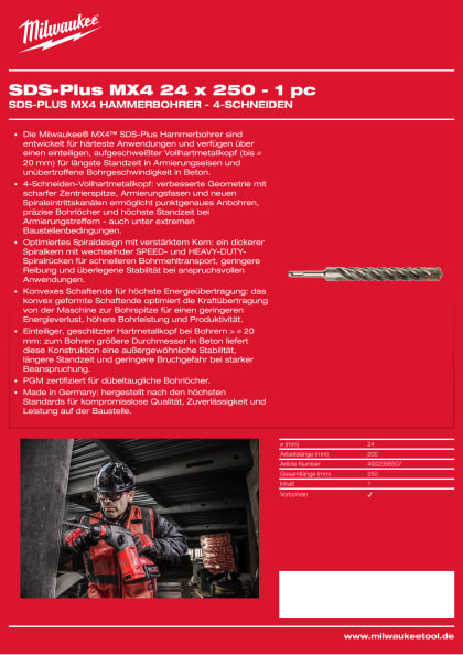 81077_2603_4932356507_produktdatenblatt_de.pdf