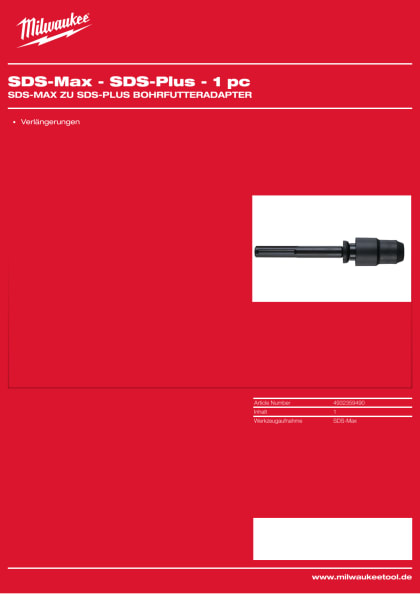 81077_2603_4932359490_produktdatenblatt_de.pdf