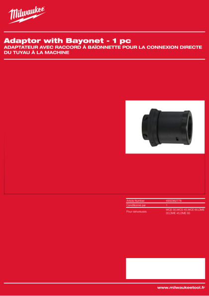 81077_2603_4932362778_produktdatenblatt_fr.pdf