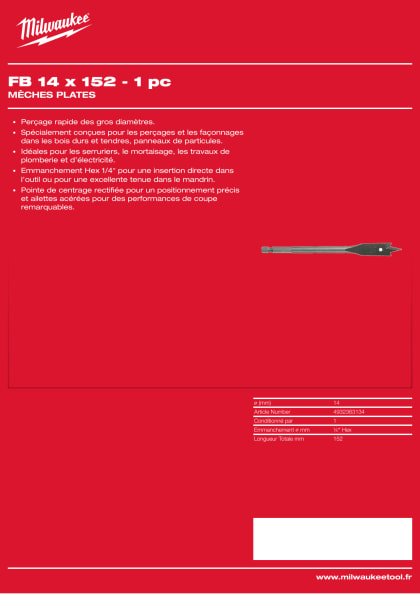 81077_2603_4932363134_produktdatenblatt_fr.pdf