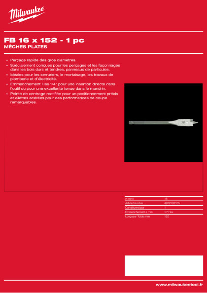 81077_2603_4932363135_produktdatenblatt_fr.pdf