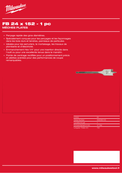 81077_2603_4932363140_produktdatenblatt_fr.pdf