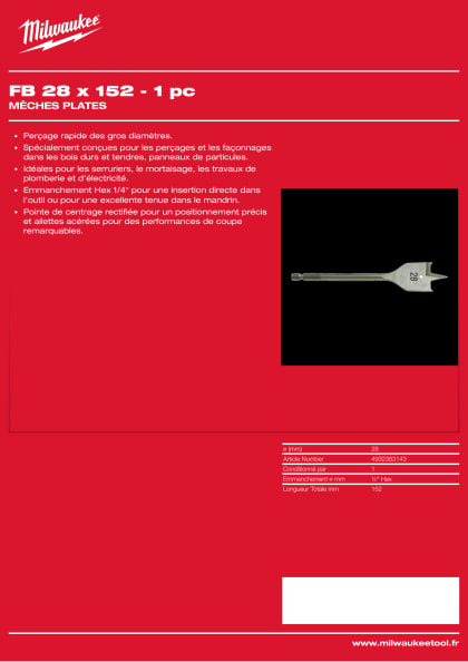 81077_2603_4932363143_produktdatenblatt_fr.pdf