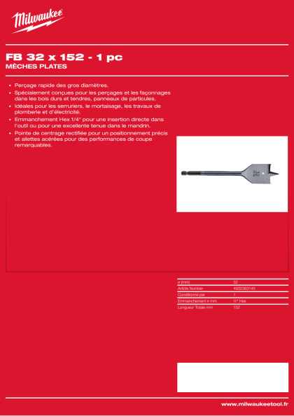 81077_2603_4932363145_produktdatenblatt_fr.pdf