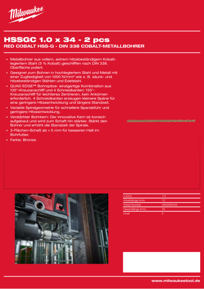 81077_2603_4932363248_produktdatenblatt_de.pdf