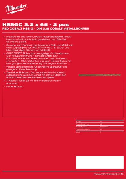 81077_2603_4932363254_produktdatenblatt_de.pdf