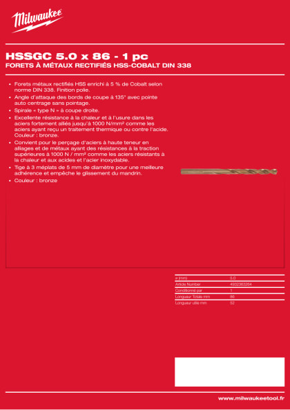 81077_2603_4932363264_produktdatenblatt_fr.pdf